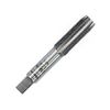 TAP 12-1 5MM PLUG
