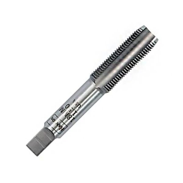 TAP 12-1 5MM PLUG