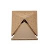 Pyramid of Giza Model with Complete Lesson