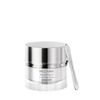 Dr. C. Tuna Resurface Essential Day Cream