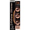 Physicians Formula Shimmer Strips Custom Eye Enhancing Eyeshadow & Eyeliner Nude Naked Eyes