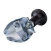DEMA Steering Aid Knob