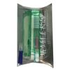 Pocket Dentist Action View-teeth Perfect Care