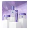 Boots Collagen Day Cream SPF30 50ml