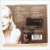 The Best of Ute Lemper