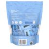 Wipes, Individually Wrapped Daily Face Wipes