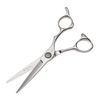 Tanto Hair Dressing Scissors (6.0")