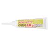Urinary Stone Removal Scut, 3.5 oz (100 g)