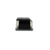 Fuel Filter Fits Wix Replaces A-33370