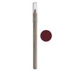Lip Liner – Nutmeg 03