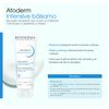 BIODERMA ATODERM INTENSIVE BALM 75ML
