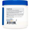 Nutricost Beta Alanine Powder 300 Grams - Pure Beta-Alanine