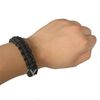 Flyye Spec Bracelet Ver. FE BK Color ◆)