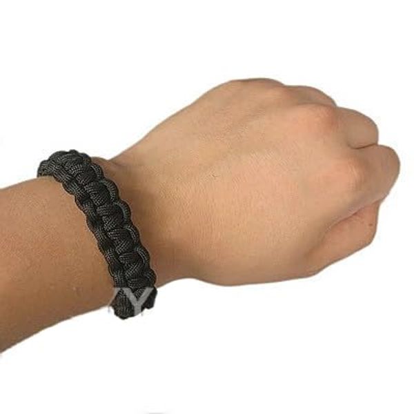 Flyye Spec Bracelet Ver. FE BK Color ◆)