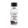 Lodestone Oil Hoodoo Witchcraft Conjure