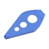 petit aide HS-N40 Free Opener, Blue