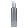 Cosmedix Purity Clean Exfoliating Cleanser 5 oz