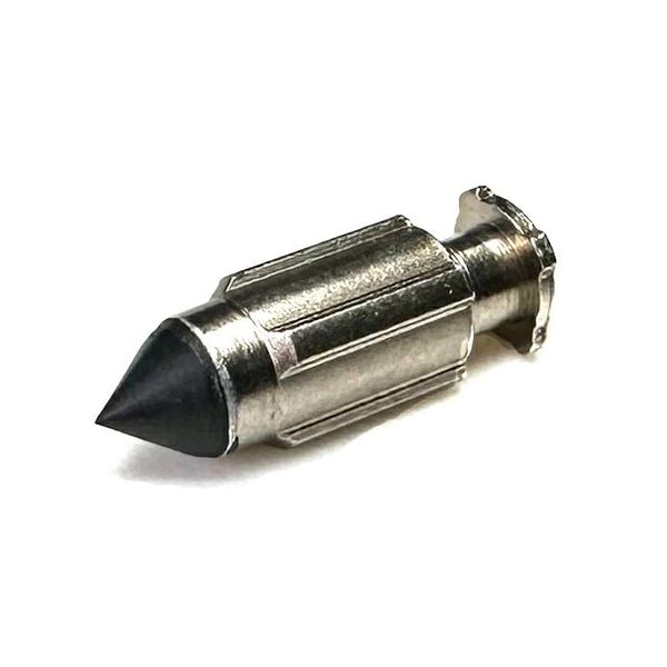HELIOS Magna 50 Magna AC13 Float Valve 16155-883-005 Compatible Genuine Replacement