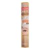 Canmake 3way Slim Shade Liner 02 Ash Brown