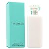 Tiffany Body Lotion 200ml [Parallel Import]