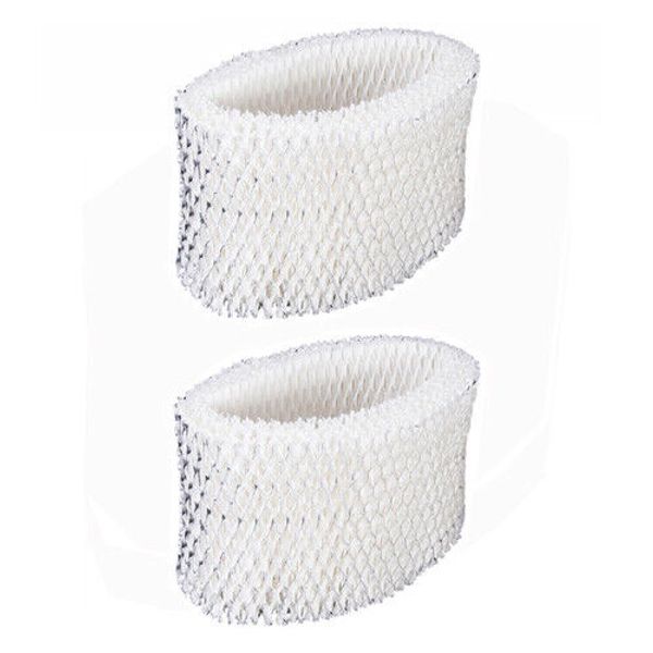 2 Pack EFP Wick Humidifier Filters for Holmes H62 HWF-62 HWF62