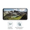 Screen Protector for Walton Primo R6 max Flexible Glass 9H dipos
