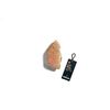 Canophera - Dog Chew Root Made of Briar Wood (Medium)