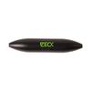 ZECK - U-Float Solid Black | U-Float | 100g Buoyancy