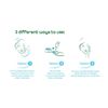 Simple Water Boost Hydrating Gel Cream