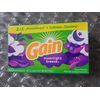 Gain Fabric Softener Dryer Sheets, Moonlight Breeze 60 ct Dryer Sheets