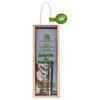 Sabon de Marseille Wooden Box Gift Olive