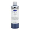 Fluid 236ml Phth Blue RS IV