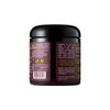 Extra Butter Curl Forming Creme, 8 oz