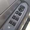 Window Control Switch +Gray Bezel 641-00653L for 02 - 09 Dodge Ram 1500-3500 3pc
