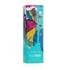 Pulp Riot Decoy Teal Semi-Perminant Neopop Colour