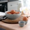 Denby 17 cm Halo Cereal Bowl