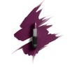 NYX PROFESSIONAL MAKEUP Shout Loud Satin Lipstick Enriched with Shea Butter Dirty Talk (Bright Berry)