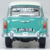 76AA008 Austin A40 MK2