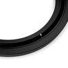 NiSi V7 Main Adapter