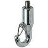 Best Picture Rail Wire Hanger AF-3P N-851