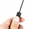Disassembly Hex Pin Punch Tool Front Sight Tools Magazine For Glock 19 17 26 43