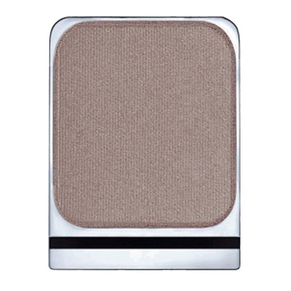 Eye Shadow - Farbe: 97