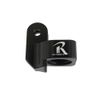 Rec – mountst (Trek Mount) Lezyne (Retro Design) For Light Adapter for