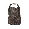 Banded Arc Welded Dry Bag (X-Large, Realtree Max-7)