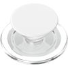 Wedding Planner Plan Weddings PopSockets PopGrip for MagSafe