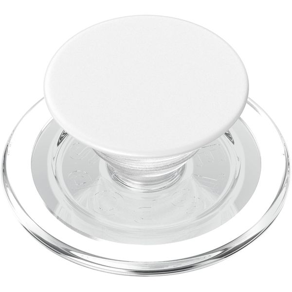 Wedding Planner Plan Weddings PopSockets PopGrip for MagSafe