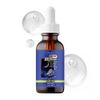 Purifect - The Glazed Donut Skin Set (30 ml x 3)