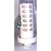 Crane HS-1932 Humidifier Demineralization Filter Replacement Cartridge NEW