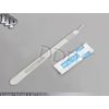 Scalpel Handle #3L & Blade #15 Surgical Instruments