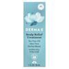 Scalp Relief Treatment, 1 fl oz (30 ml)